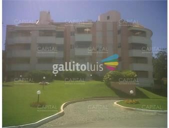 https://www.gallito.com.uy/apartamento-en-mansa-3-dormitorios-inmuebles-22335479