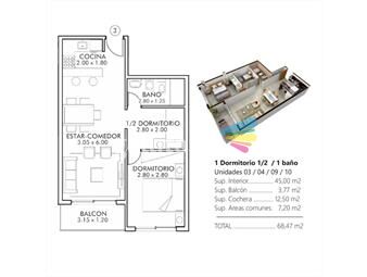 https://www.gallito.com.uy/apartamento-en-venta-en-punta-del-este-invierta-hoy-fi-inmuebles-25033256