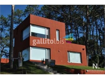 https://www.gallito.com.uy/muy-buena-casa-en-venta-construcciã³n-de-muy-buena-calidad-inmuebles-25033341