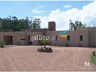 https://www.gallito.com.uy/casa-barrio-privado-el-quijote-punta-del-este-inmuebles-25033346