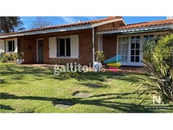 https://www.gallito.com.uy/casa-en-venta-de-3-dormitorios-en-playa-mansa-punta-del-es-inmuebles-25033372