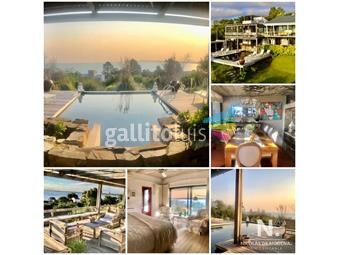 https://www.gallito.com.uy/hermosa-casa-en-punta-ballena-con-excepcional-vista-al-mar-inmuebles-25033406