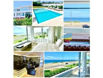 https://www.gallito.com.uy/excepcional-casa-frente-al-mar-5-suites-arq-samuel-flore-inmuebles-25033411
