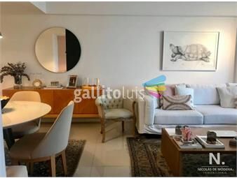 https://www.gallito.com.uy/hermoso-apartamento-de-dos-dormitorios-en-parada-5-de-la-br-inmuebles-25033414