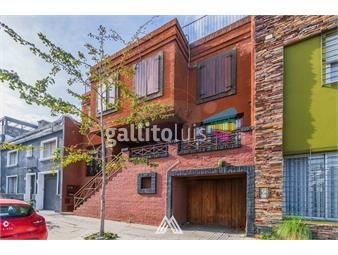 https://www.gallito.com.uy/venta-casa-punta-carretas-tres-dormitorios-gge-inmuebles-24976318