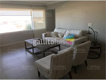 https://www.gallito.com.uy/apartamento-de-tres-dormitorios-en-peninsula-venta-inmuebles-25033484