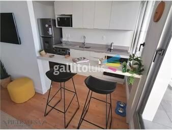 https://www.gallito.com.uy/apartamento-en-venta-con-renta-a-estrenar-1-dormitorio-1-ba-inmuebles-24375678