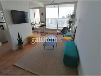 https://www.gallito.com.uy/apartamento-en-venta-con-renta-a-estrenar-2-dormitorios-1-b-inmuebles-24375714