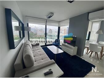 https://www.gallito.com.uy/apartamento-artower-1-dormitorio-y-medio-inmuebles-25033496