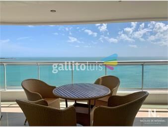 https://www.gallito.com.uy/apartamento-de-lujo-en-playa-mansa-torre-aquarela-punta-del-inmuebles-25033535