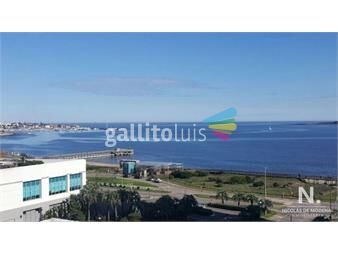 https://www.gallito.com.uy/espectacular-apartamento-con-vista-al-mar-inmuebles-25033543