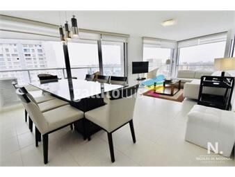 https://www.gallito.com.uy/venta-y-alquiler-de-apartamento-3-dormitorios-dep-en-play-inmuebles-25033546