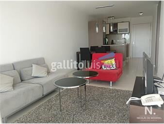 https://www.gallito.com.uy/excelente-apartamento-ubicado-en-av-roosevelt-y-pedragosa-inmuebles-25033560