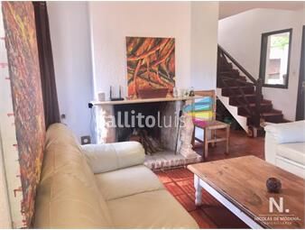 https://www.gallito.com.uy/venta-de-casa-4-dormitorios-en-la-barra-punta-del-este-inmuebles-25033575
