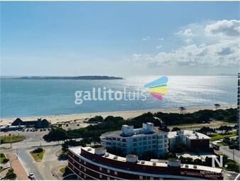 https://www.gallito.com.uy/apartamento-en-venta-de-2-dormitorios-punta-del-este-inmuebles-25033583