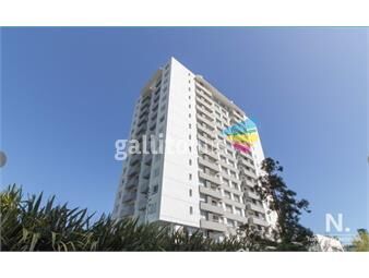 https://www.gallito.com.uy/apartamento-1-dormitorio-en-punta-del-este-inmuebles-25033614