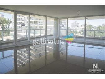 https://www.gallito.com.uy/espectacular-apartamento-a-estrenar-inmuebles-25033618