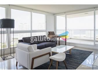 https://www.gallito.com.uy/apartamento-con-excelente-ubicacion-inmuebles-25033622