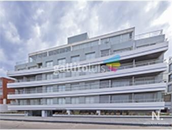 https://www.gallito.com.uy/penthouse-en-peninsula-4-dormitorios-gran-terraza-con-pi-inmuebles-25033643