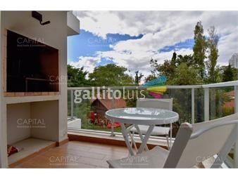 https://www.gallito.com.uy/moderno-apartamento-de-1-dormitorios-en-la-mansa-con-muy-bu-inmuebles-25033709