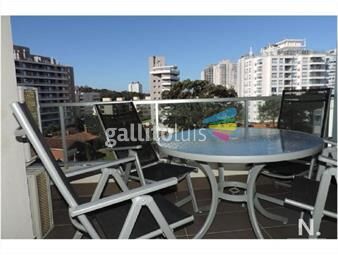 https://www.gallito.com.uy/apartamento-en-venta-de-2-dormitorios-punta-del-este-inmuebles-25033731