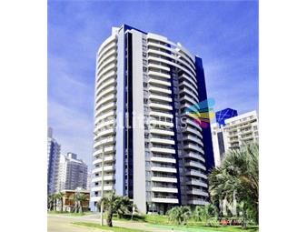 https://www.gallito.com.uy/apartamento-en-venta-de-3-dormitorios-en-punta-del-este-inmuebles-25033734