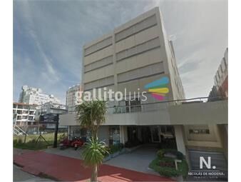https://www.gallito.com.uy/venta-de-apartamento-1-dormitorio-en-peninsula-punta-del-inmuebles-25033746
