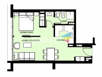 https://www.gallito.com.uy/ocean-drive-country-torre-1-de-1-dormitorio-estilo-loft-inmuebles-25033752