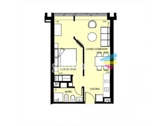 https://www.gallito.com.uy/ocean-drive-country-torre-1-de-1-dormitorio-inmuebles-25033762