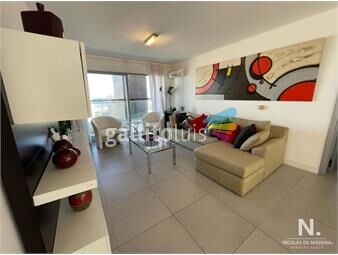 https://www.gallito.com.uy/penthouse-con-excelente-vista-al-mar-inmuebles-25033764