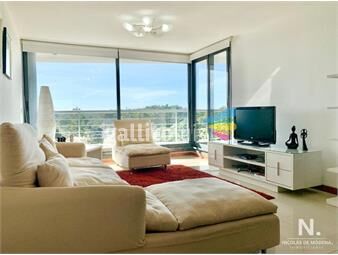 https://www.gallito.com.uy/apartamento-de-tres-dormitorios-en-venta-inmuebles-25033801