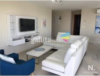 https://www.gallito.com.uy/apartamento-en-venta-y-alquiler-temporario-playa-mansa-3-do-inmuebles-25033814