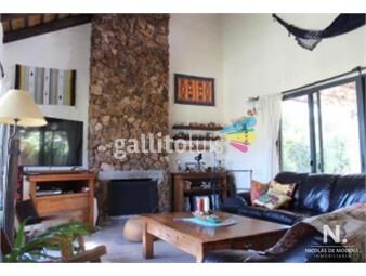 https://www.gallito.com.uy/hermosa-casa-de-3-dormitorios-en-venta-punta-del-este-inmuebles-25033831