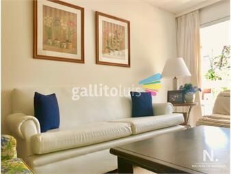 https://www.gallito.com.uy/apartamento-a-la-venta-en-punta-del-este-inmuebles-25033852