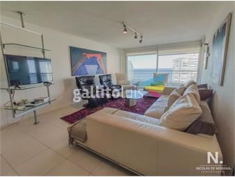 https://www.gallito.com.uy/apartamento-en-venta-en-playa-brava-punta-del-este-inmuebles-25033879