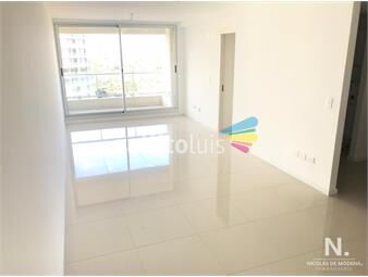 https://www.gallito.com.uy/departamento-de-3-dormitorios-a-estrenar-en-punta-del-est-inmuebles-25033924