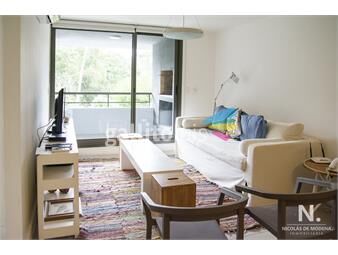 https://www.gallito.com.uy/apartamento-de-1-dormitorio-y-medio-a-la-venta-en-punta-d-inmuebles-25033965