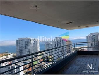 https://www.gallito.com.uy/apartamento-con-espectacular-vista-panoramica-alexander-b-inmuebles-25033985