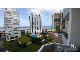 https://www.gallito.com.uy/apartamento-en-venta-a-cuadras-del-mar-inmuebles-25033987