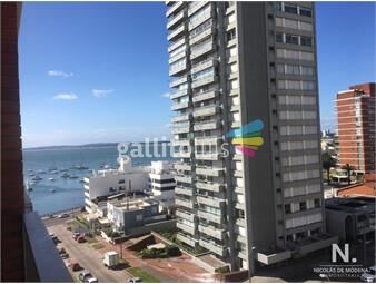 https://www.gallito.com.uy/apartamento-en-venta-peninsula-inmuebles-25033990