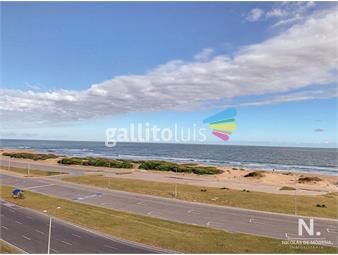 https://www.gallito.com.uy/apartamento-de-dos-dormitorios-frente-al-mar-venta-punta-inmuebles-25033992