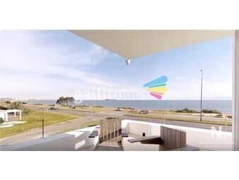https://www.gallito.com.uy/moderna-casa-frente-al-mar-playa-mansa-cinco-suites-inmuebles-25033995