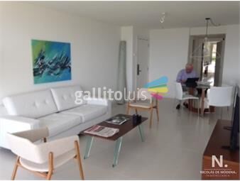 https://www.gallito.com.uy/apartamento-en-mansa-inmuebles-25034017