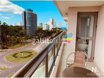 https://www.gallito.com.uy/hermoso-departamento-en-venta-con-vista-y-agradable-entorno-inmuebles-25034041