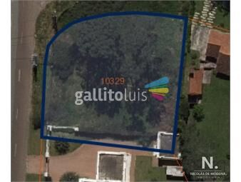 https://www.gallito.com.uy/gran-oportunidad-terreno-en-venta-ubicado-en-agradable-zona-inmuebles-25034048