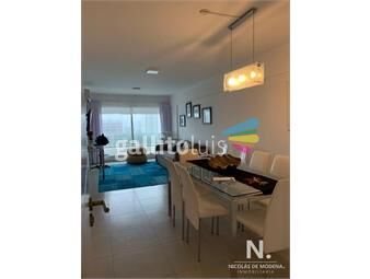 https://www.gallito.com.uy/apartamento-en-venta-de-2-dormitorios-en-punta-del-este-inmuebles-25034082