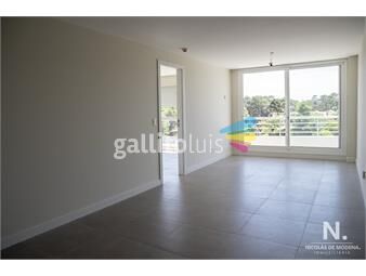 https://www.gallito.com.uy/espectacular-apartamento-a-estrenar-inmuebles-25034110