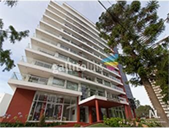 https://www.gallito.com.uy/departamento-en-roosevelt-punta-del-este-inmuebles-25034141