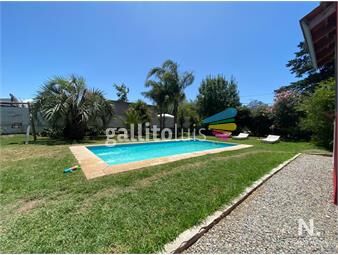 https://www.gallito.com.uy/excelente-casa-de-dos-plantas-con-piscina-inmuebles-25034167