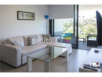 https://www.gallito.com.uy/apartamento-en-venta-playa-mansa-punta-del-este-inmuebles-25034223